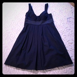 Adorable Pinup dress